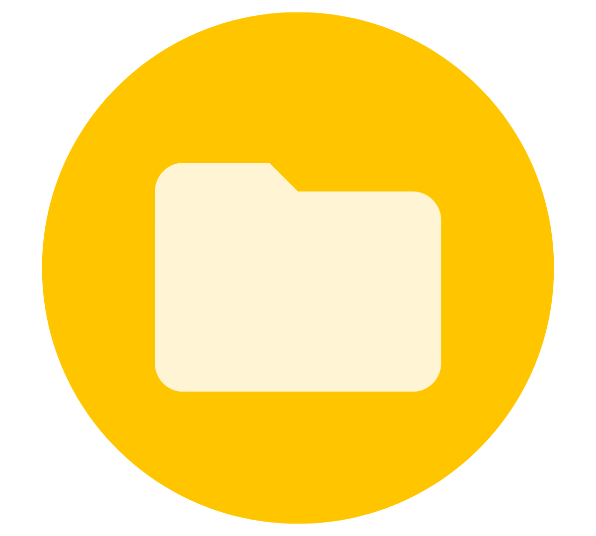 Ícone Meta Tags